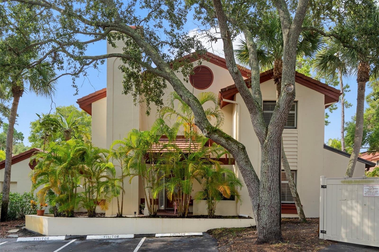 Details for 3460 Countryside Boulevard 66, CLEARWATER, FL 33761