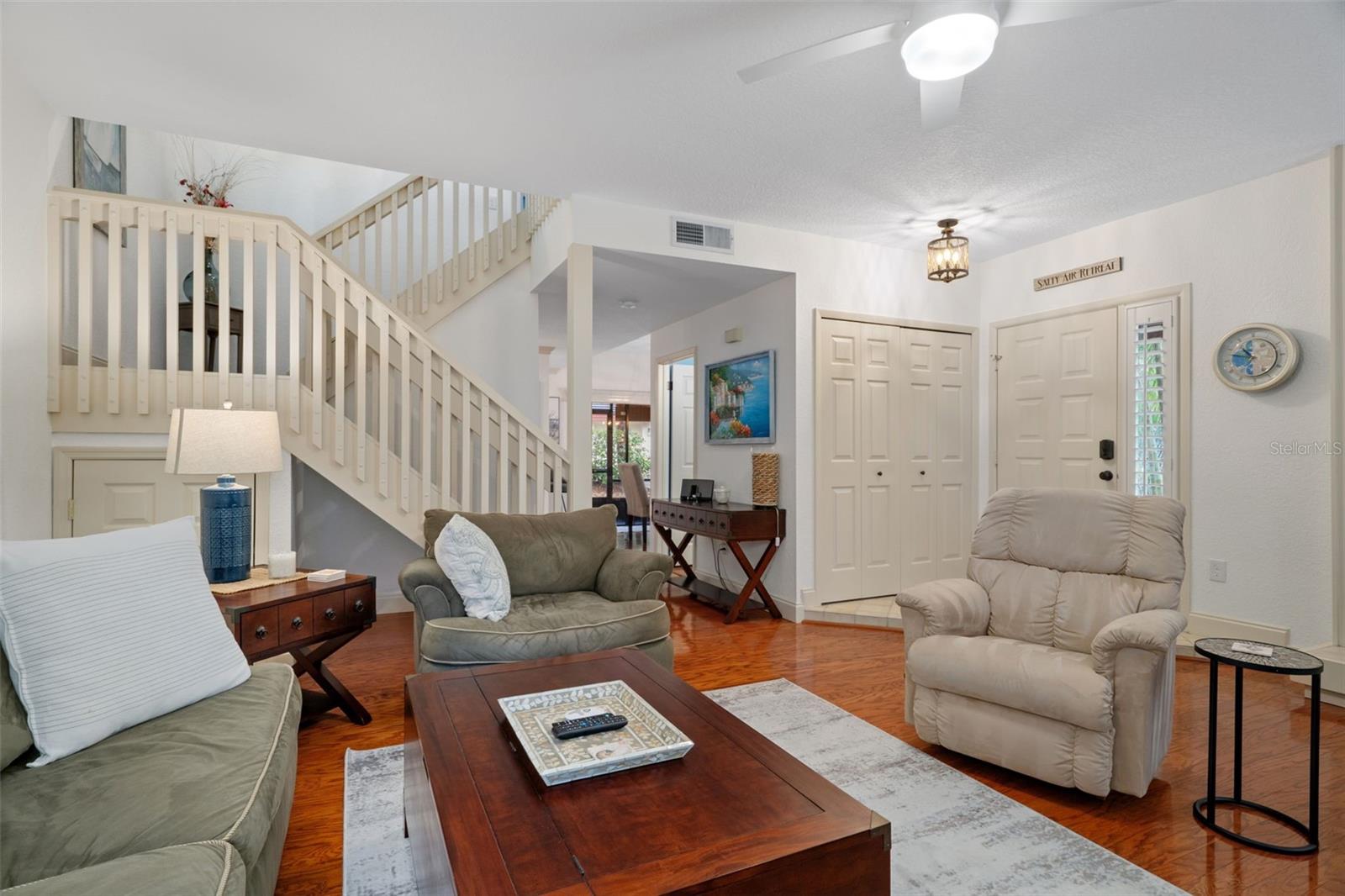 Image 10 of 63 For 3460 Countryside Boulevard 66
