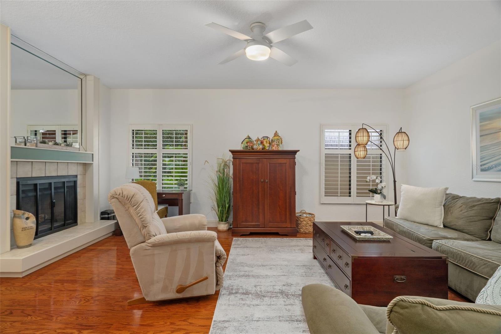 Image 11 of 63 For 3460 Countryside Boulevard 66