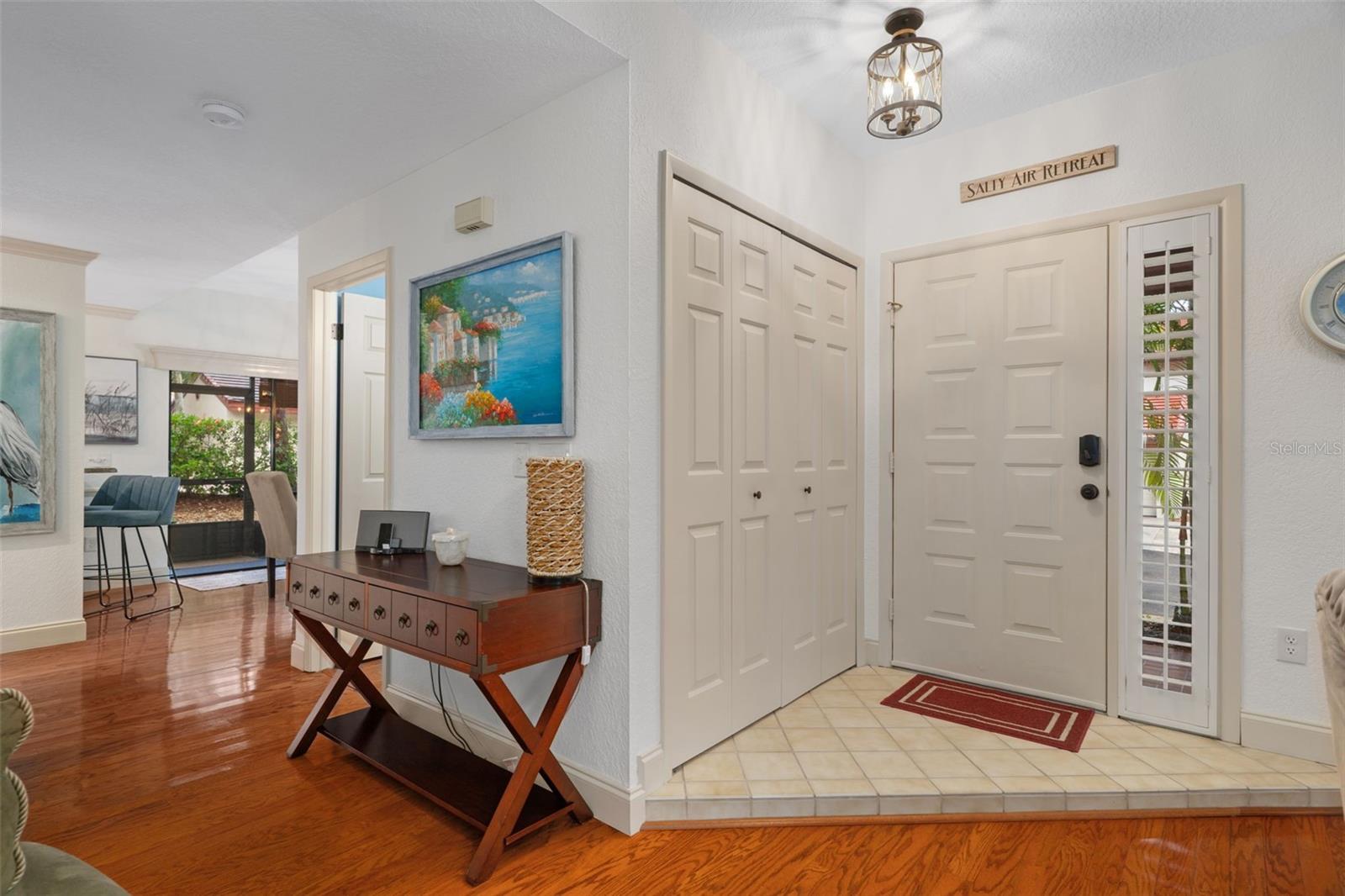 Image 13 of 63 For 3460 Countryside Boulevard 66