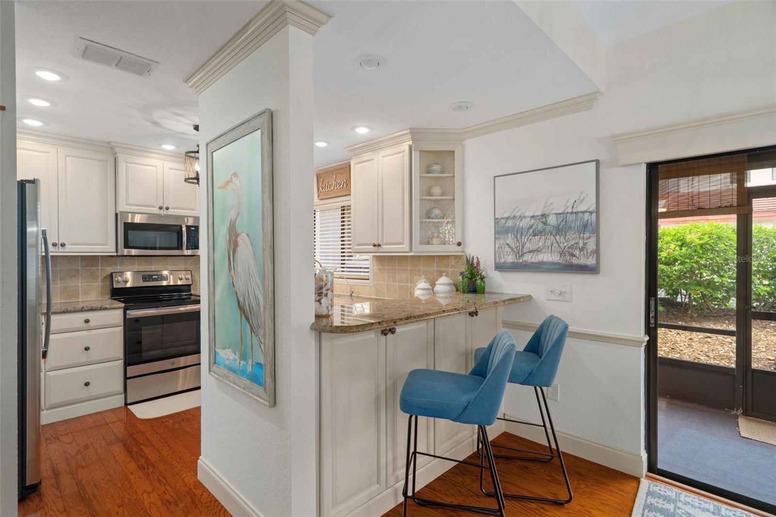 Image 17 of 63 For 3460 Countryside Boulevard 66