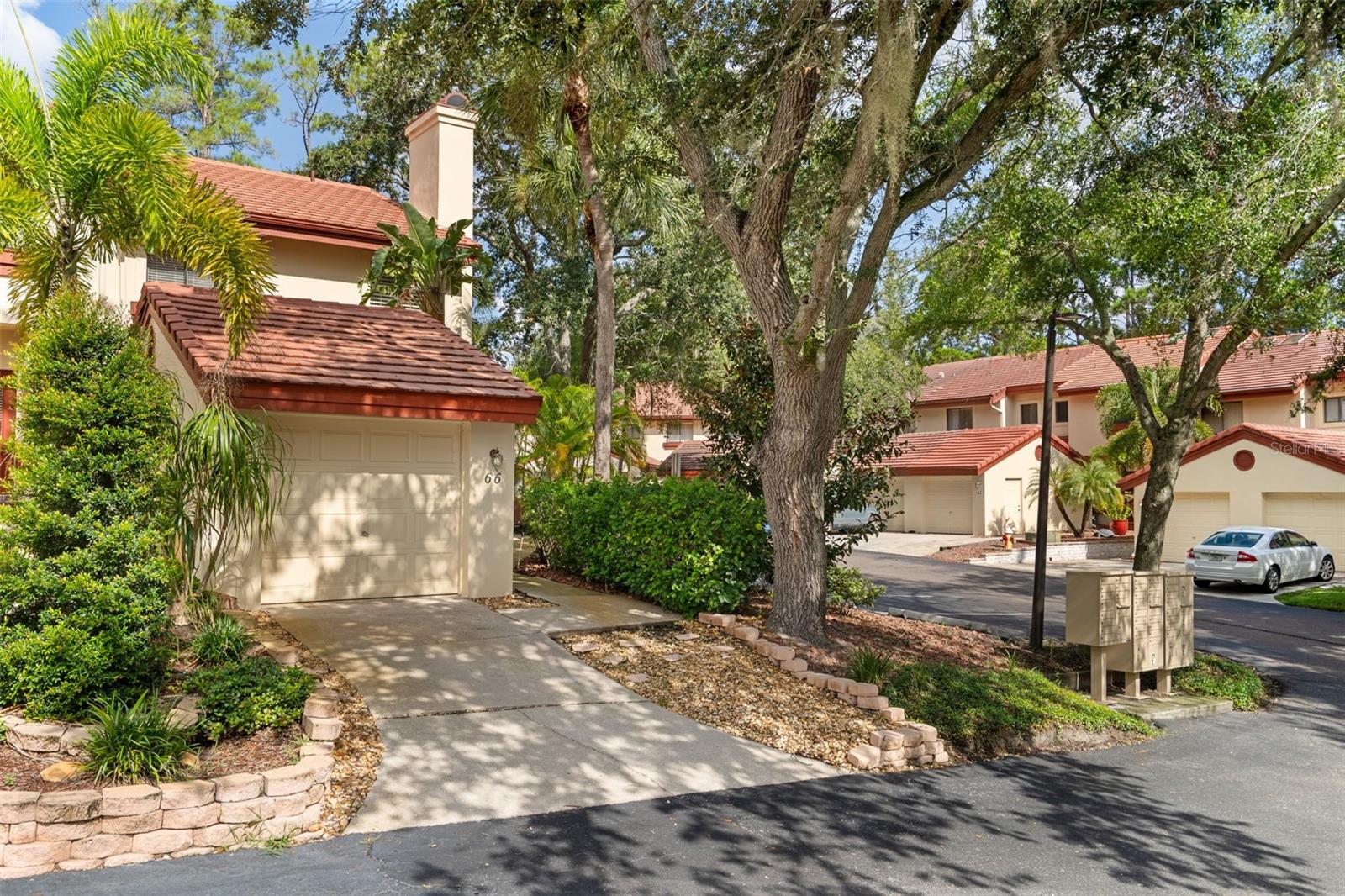 Image 2 of 63 For 3460 Countryside Boulevard 66