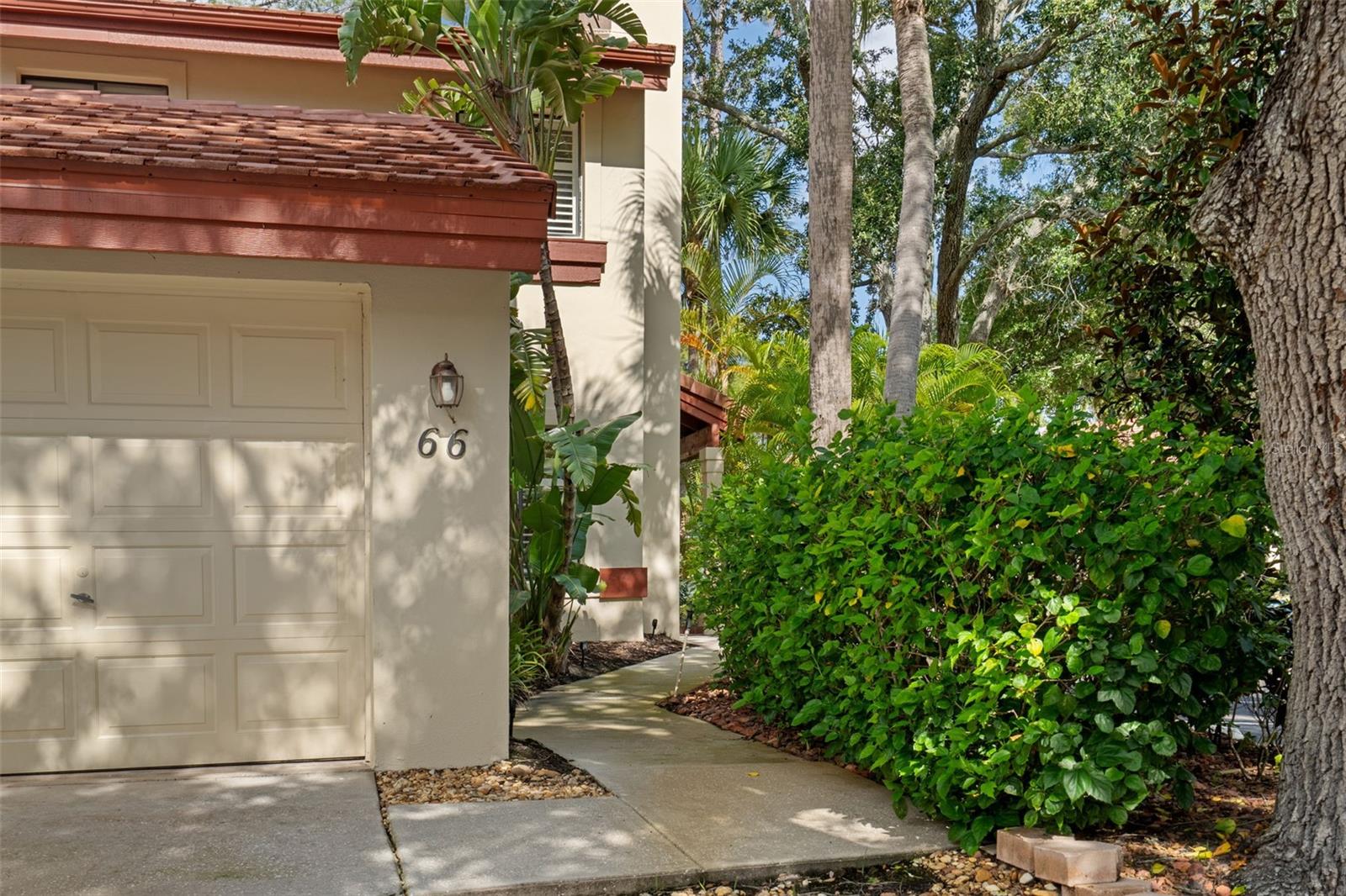Image 3 of 63 For 3460 Countryside Boulevard 66