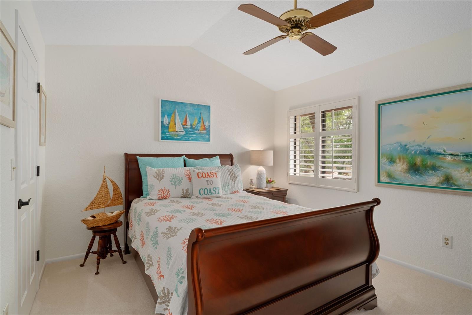 Image 40 of 63 For 3460 Countryside Boulevard 66
