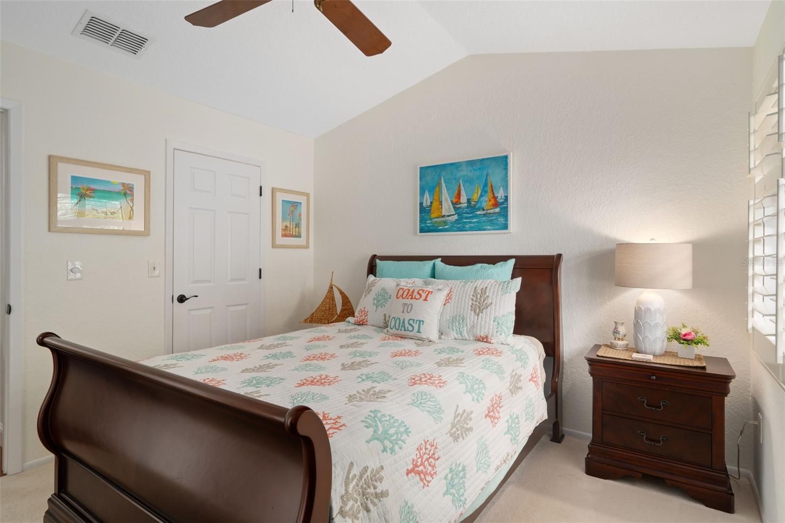 Image 41 of 63 For 3460 Countryside Boulevard 66