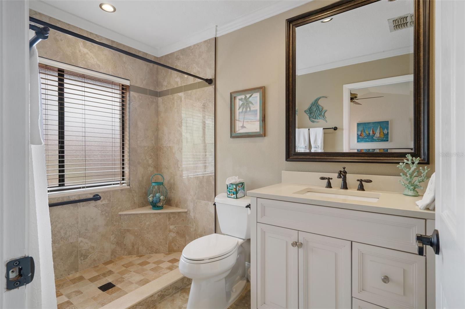 Image 45 of 63 For 3460 Countryside Boulevard 66