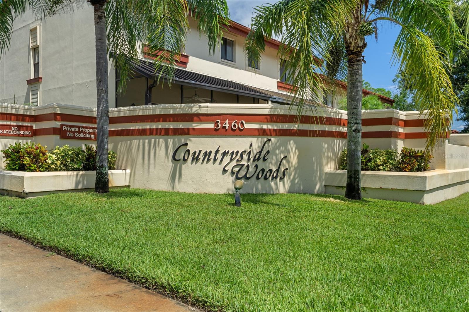 Image 52 of 63 For 3460 Countryside Boulevard 66