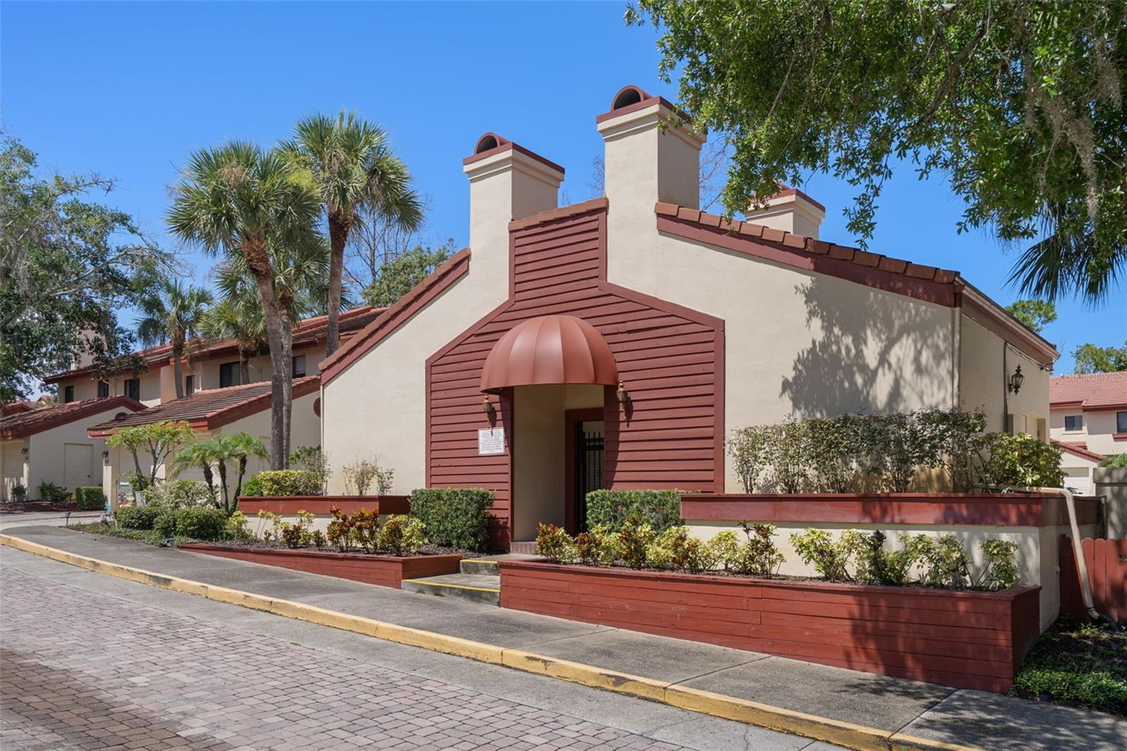 Image 55 of 63 For 3460 Countryside Boulevard 66