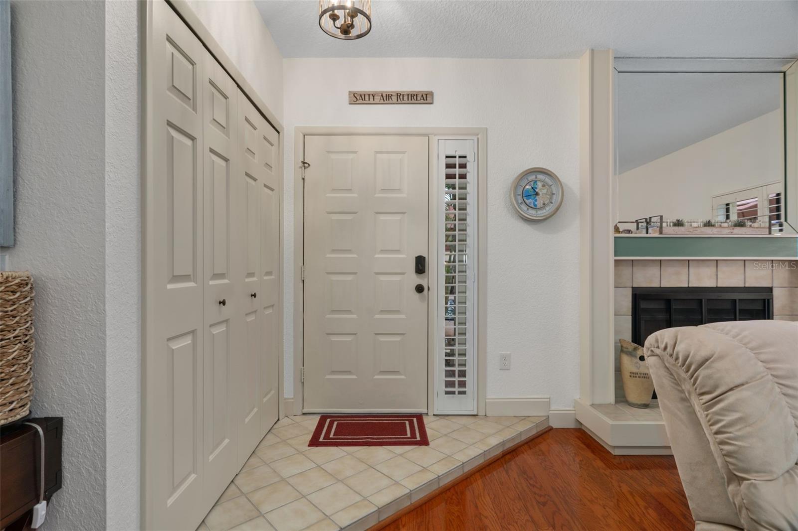 Image 6 of 63 For 3460 Countryside Boulevard 66
