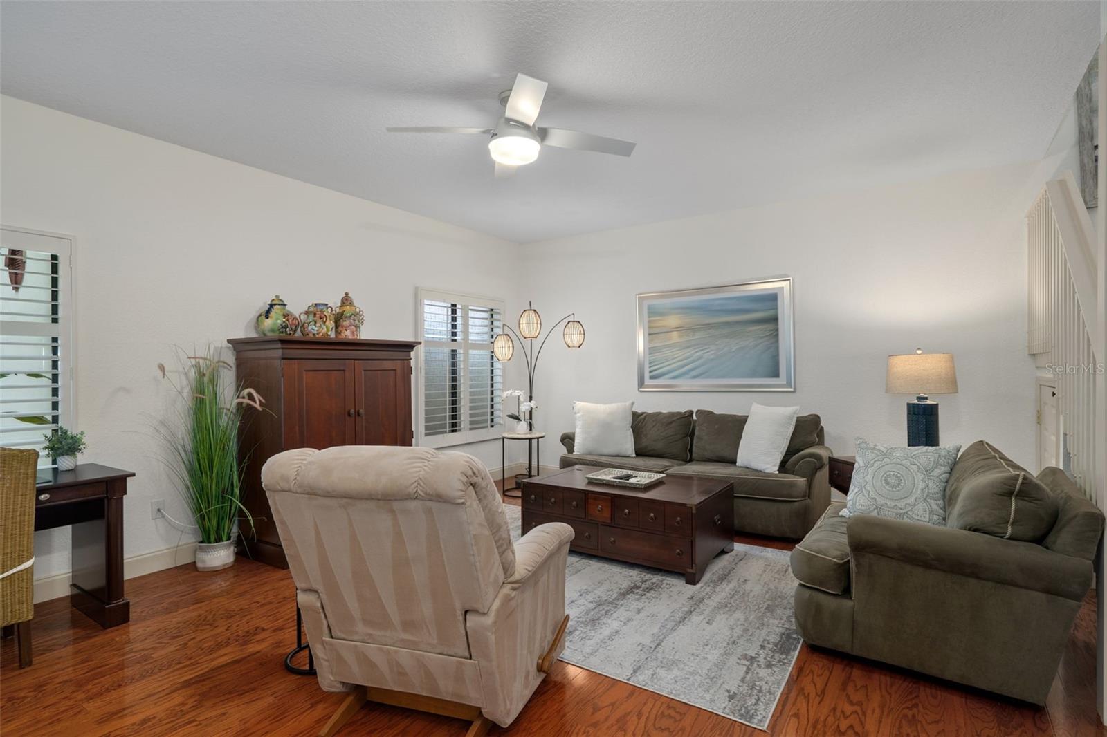 Image 7 of 63 For 3460 Countryside Boulevard 66