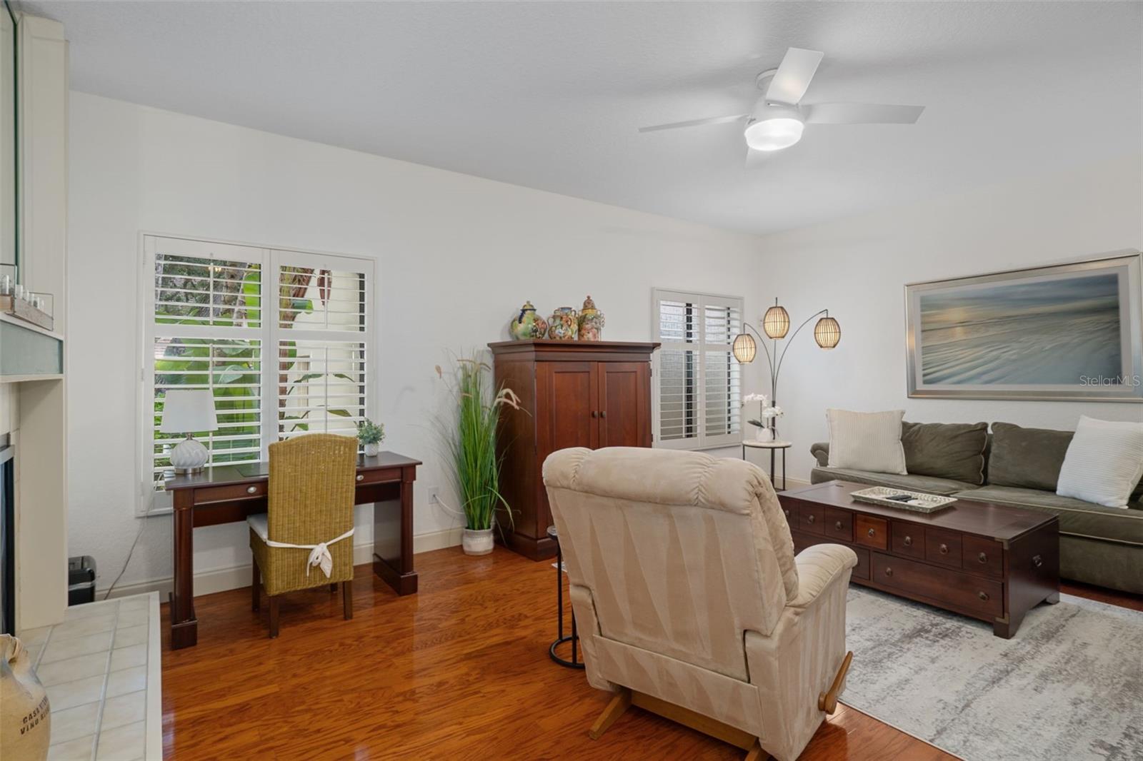 Image 8 of 63 For 3460 Countryside Boulevard 66