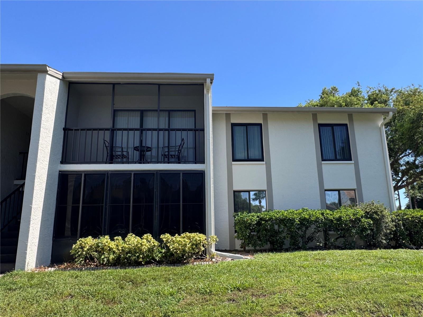 Details for 2699 Pine Ridge Way E H1, PALM HARBOR, FL 34684