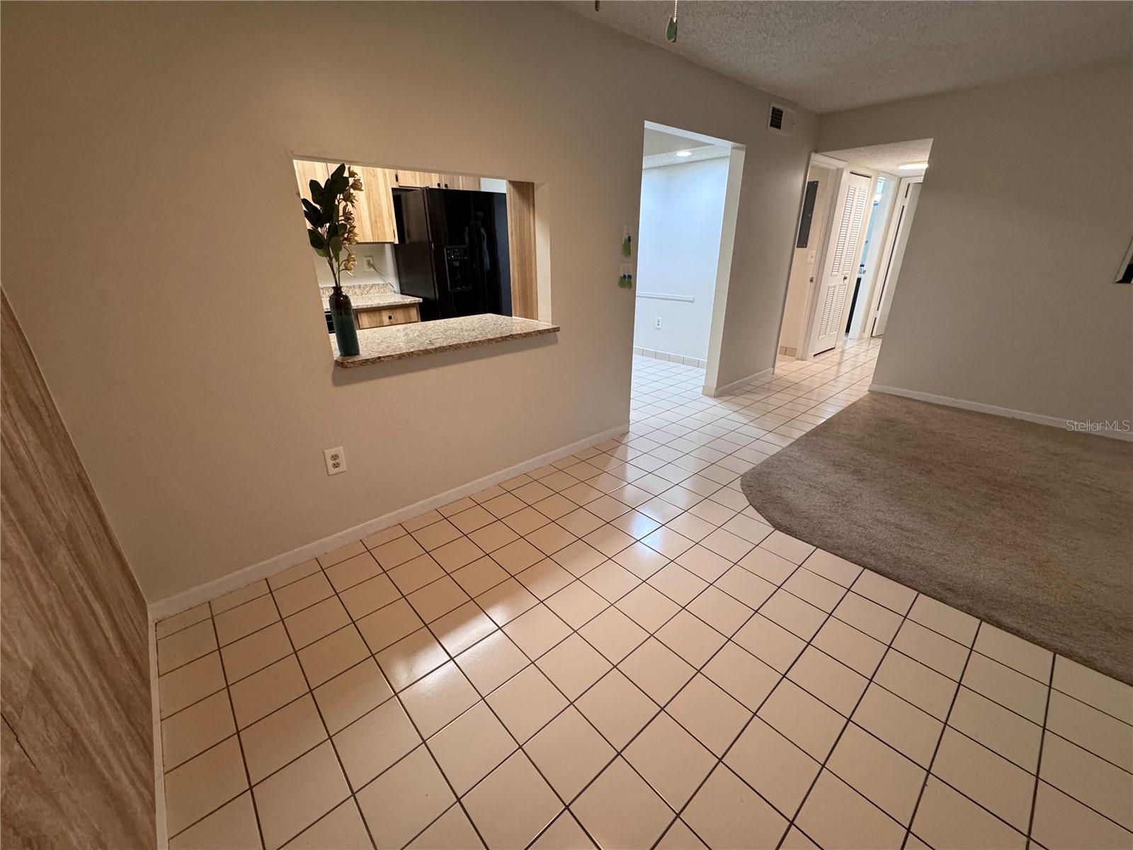 Image 11 of 33 For 2699 Pine Ridge Way E H1