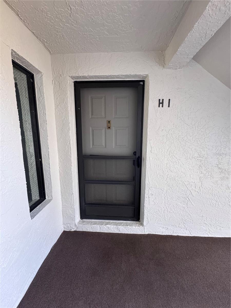 Image 2 of 33 For 2699 Pine Ridge Way E H1