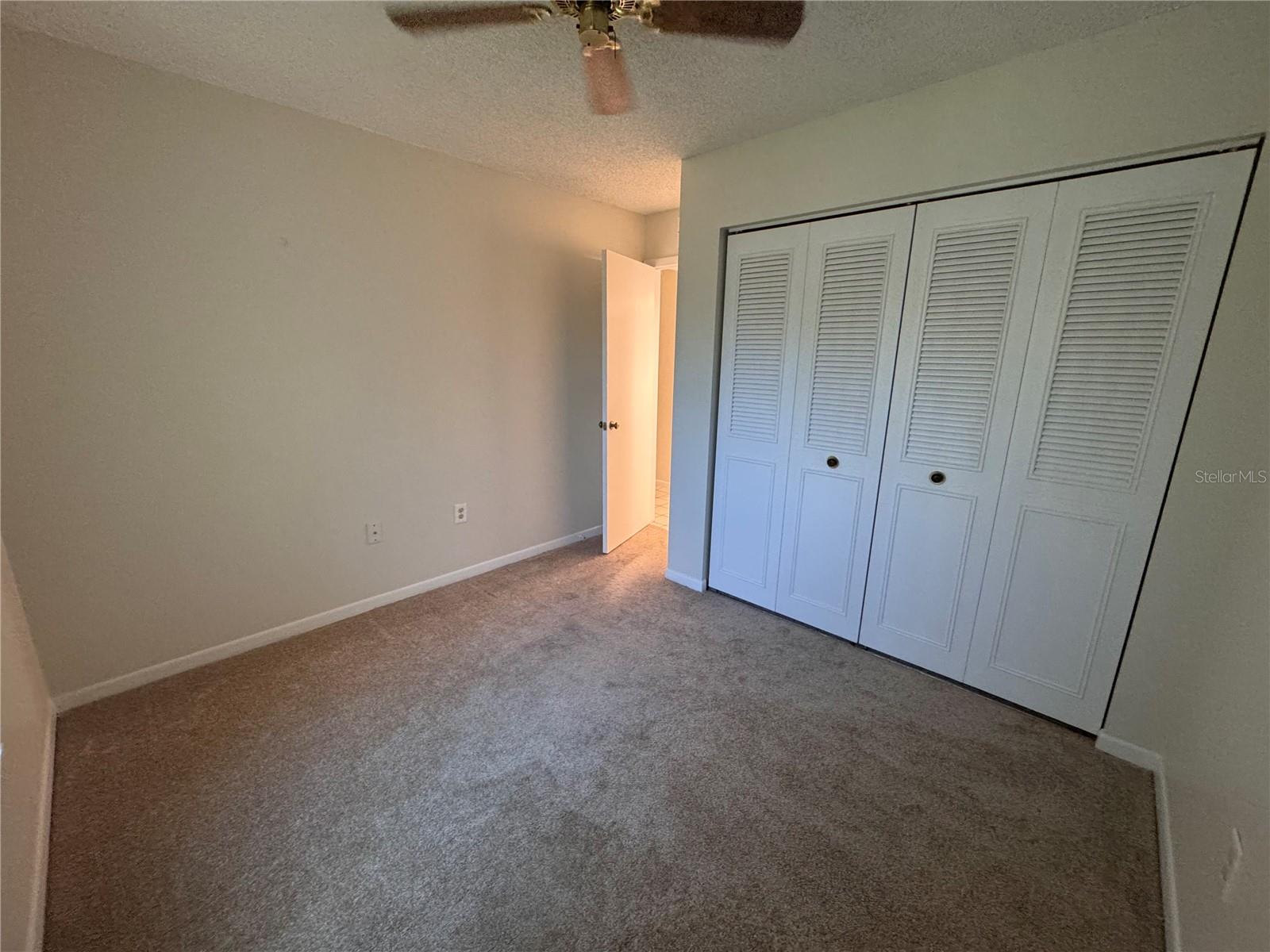 Image 22 of 33 For 2699 Pine Ridge Way E H1