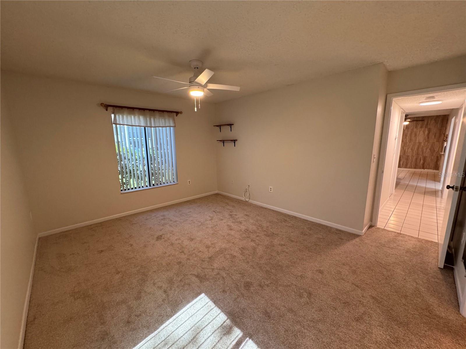 Image 27 of 33 For 2699 Pine Ridge Way E H1