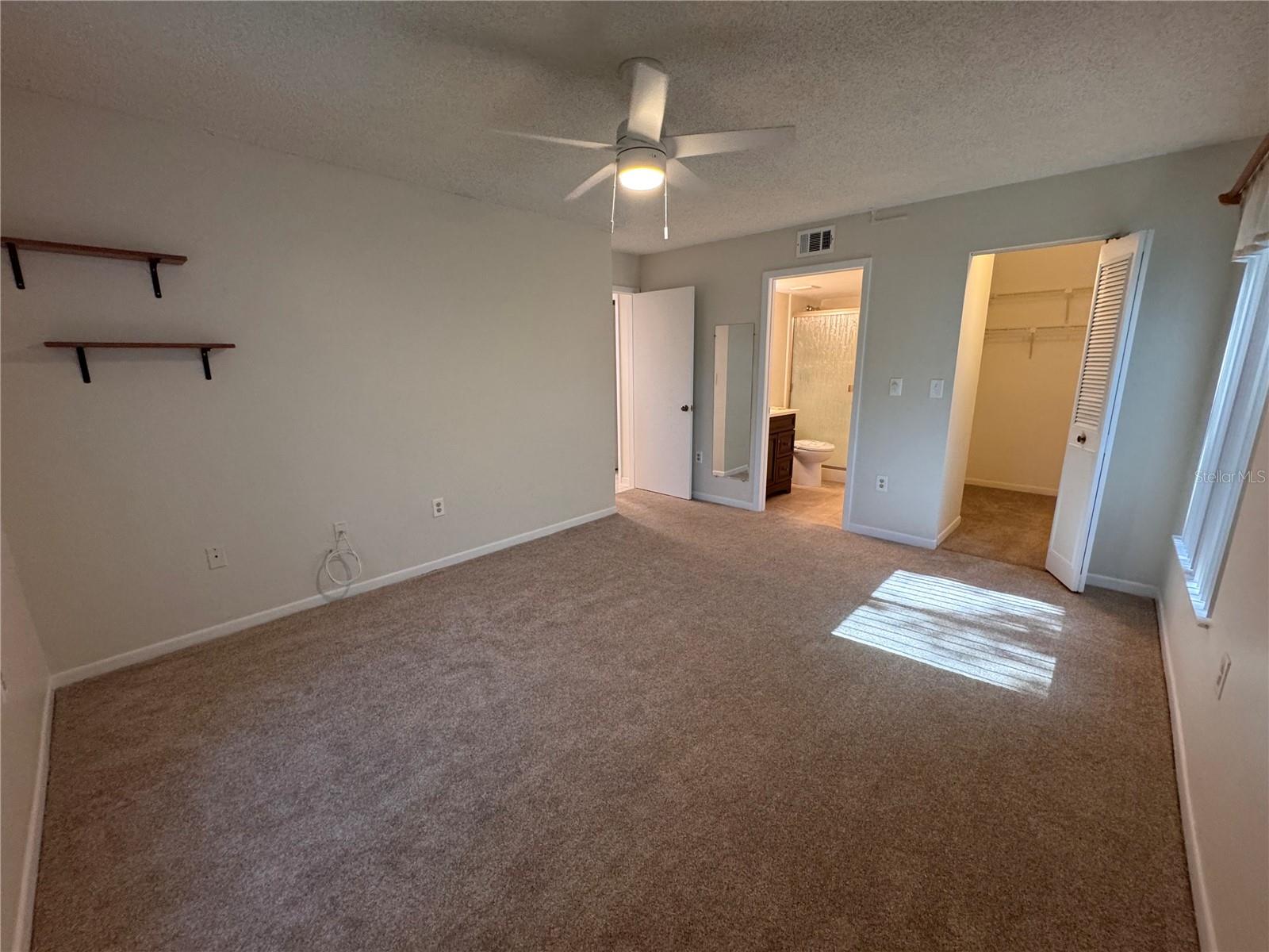 Image 28 of 33 For 2699 Pine Ridge Way E H1