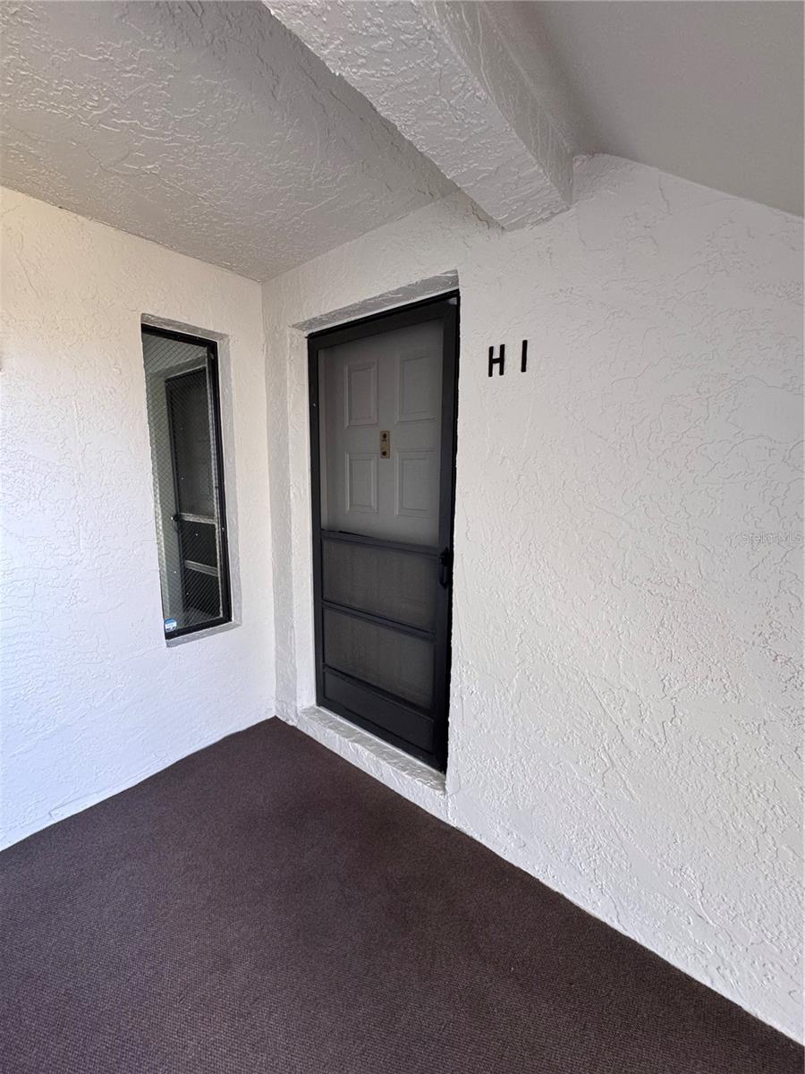 Image 3 of 33 For 2699 Pine Ridge Way E H1