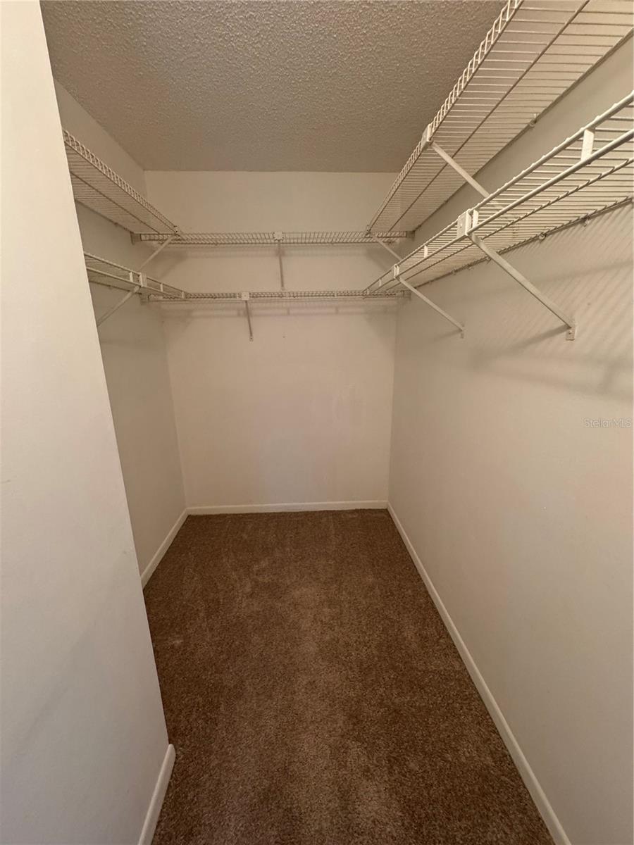 Image 30 of 33 For 2699 Pine Ridge Way E H1