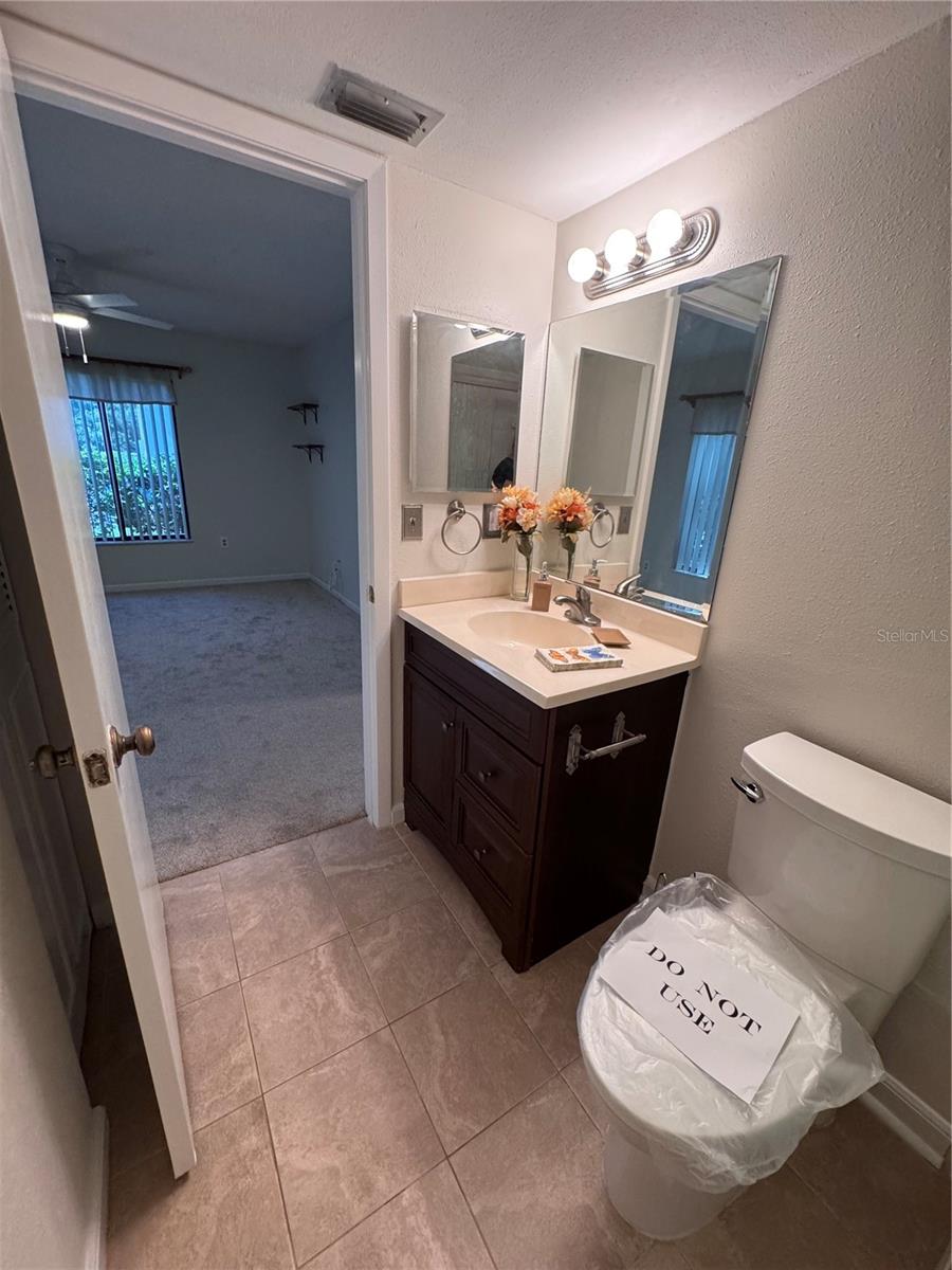 Image 32 of 33 For 2699 Pine Ridge Way E H1