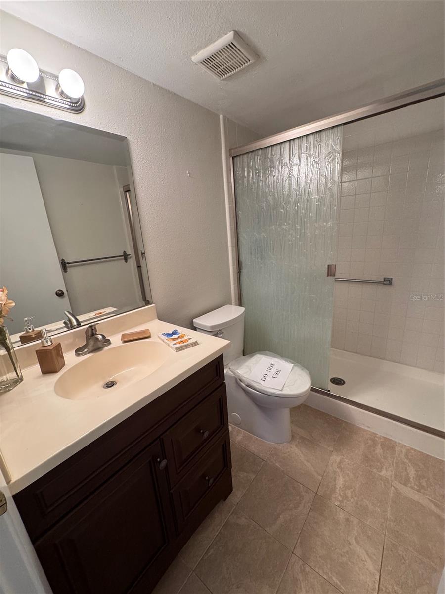 Image 33 of 33 For 2699 Pine Ridge Way E H1