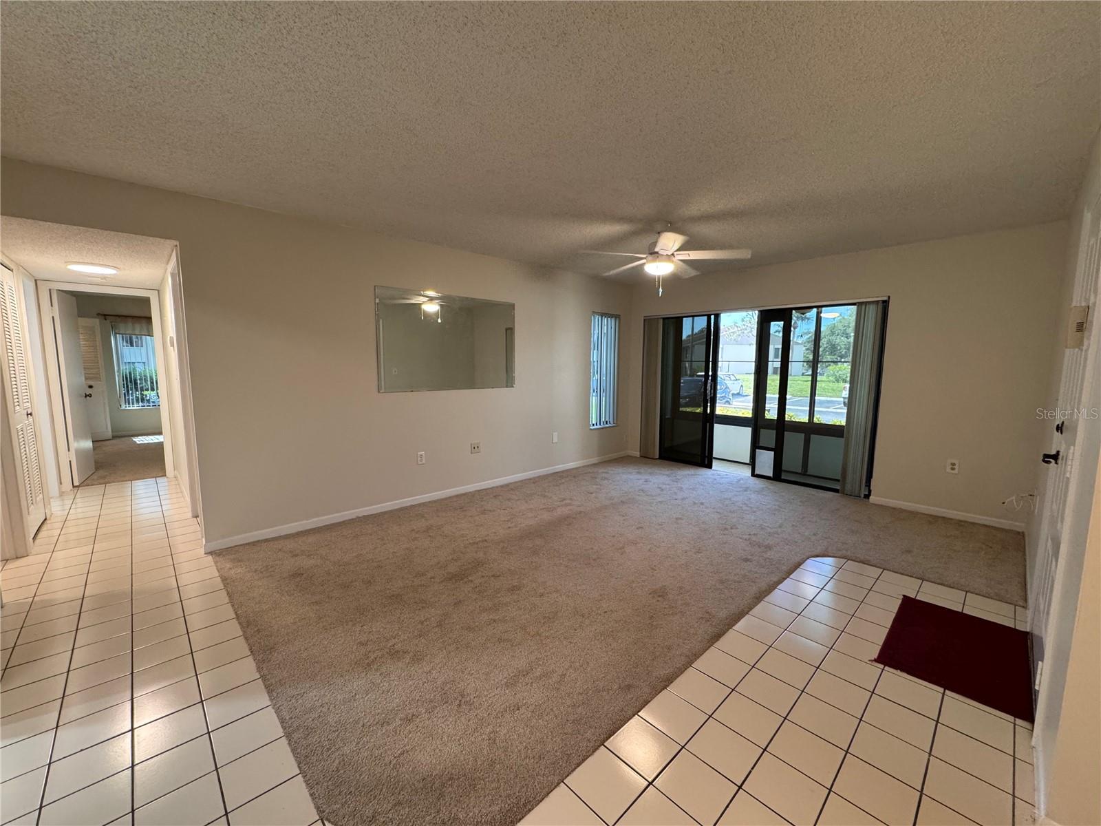 Image 4 of 33 For 2699 Pine Ridge Way E H1
