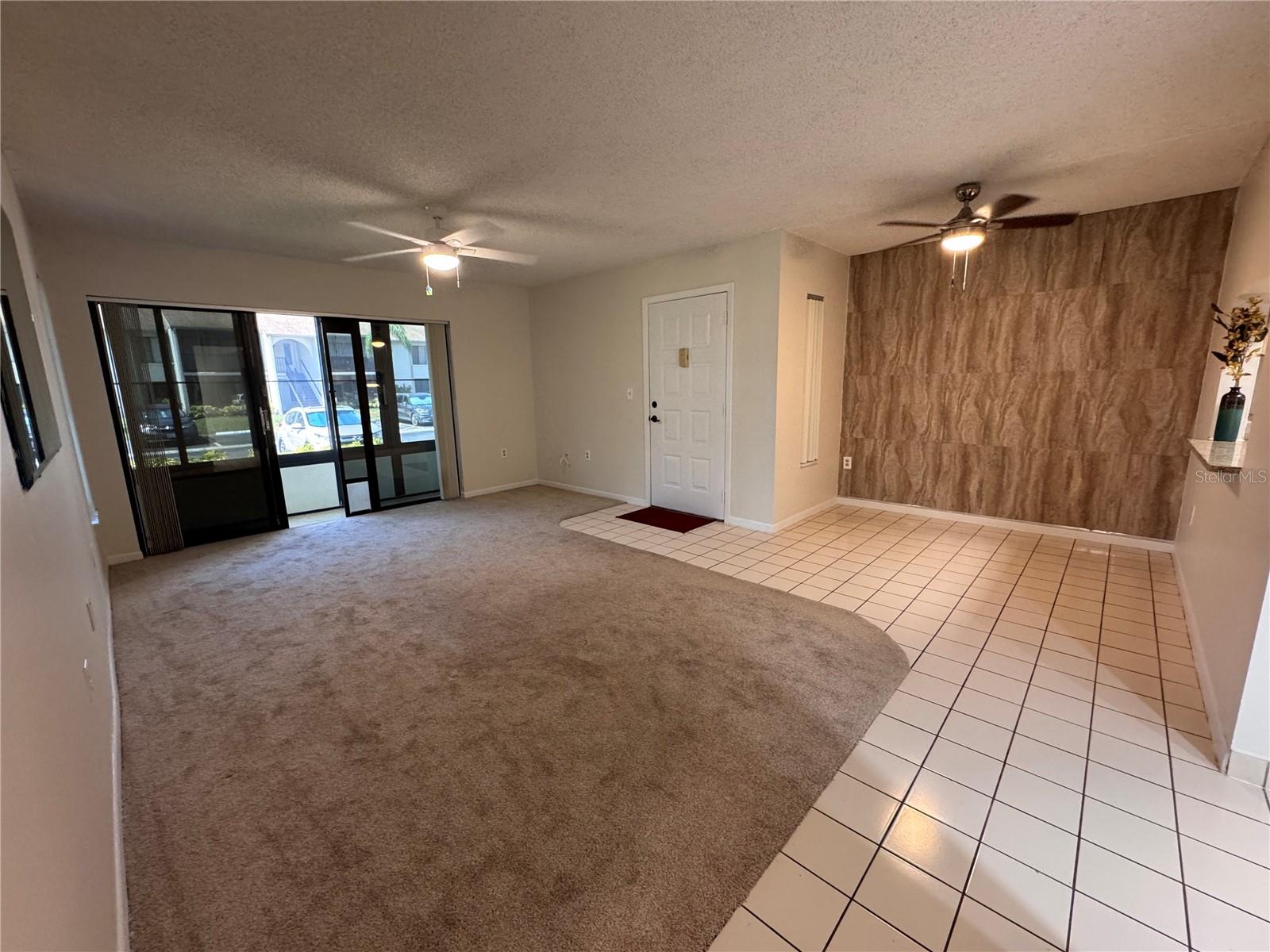 Image 5 of 33 For 2699 Pine Ridge Way E H1