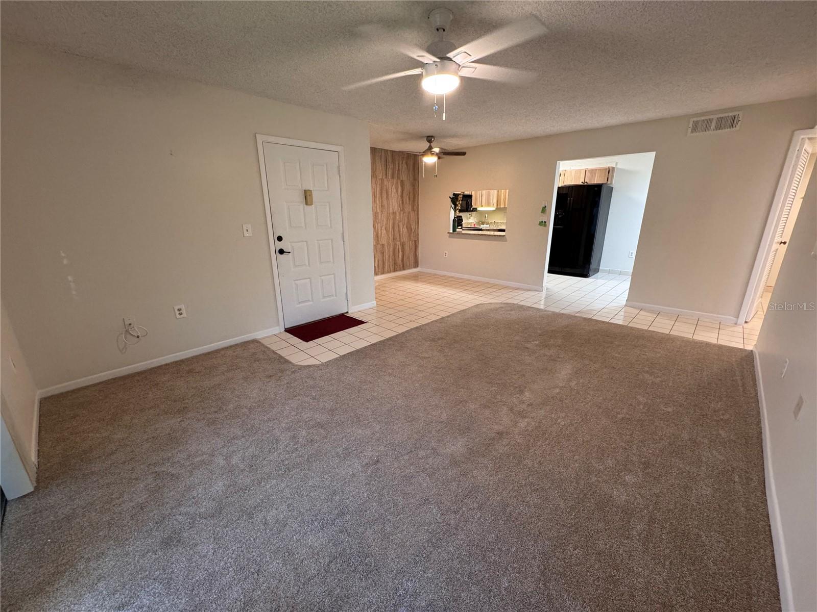 Image 6 of 33 For 2699 Pine Ridge Way E H1