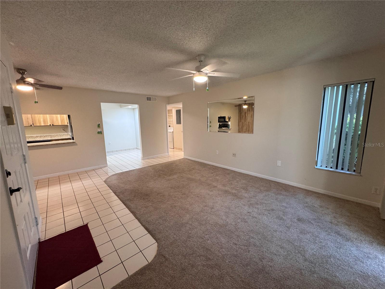 Image 7 of 33 For 2699 Pine Ridge Way E H1