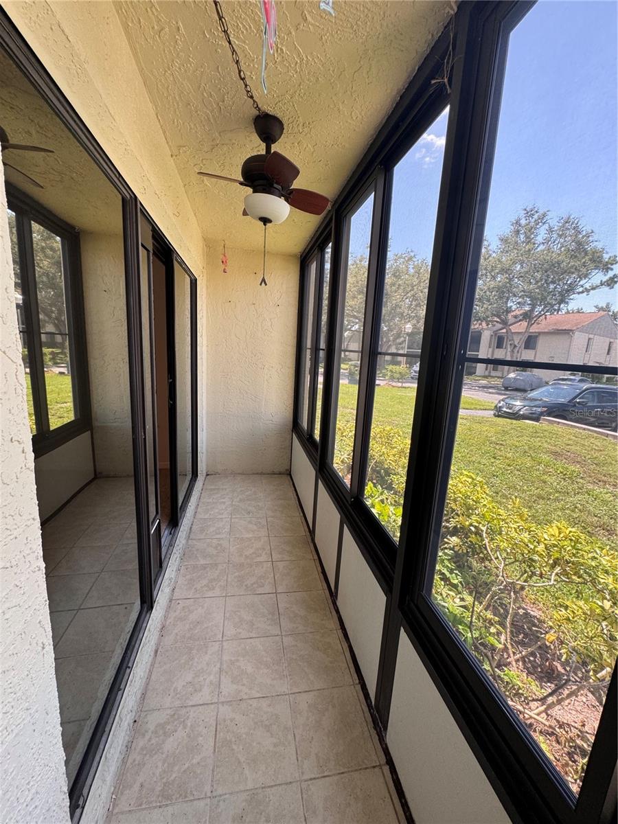 Image 9 of 33 For 2699 Pine Ridge Way E H1