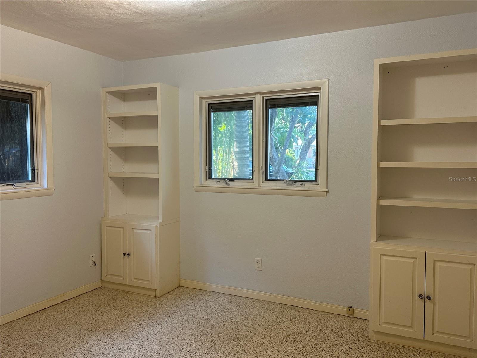 Image 14 of 20 For 8253 29th Avenue N