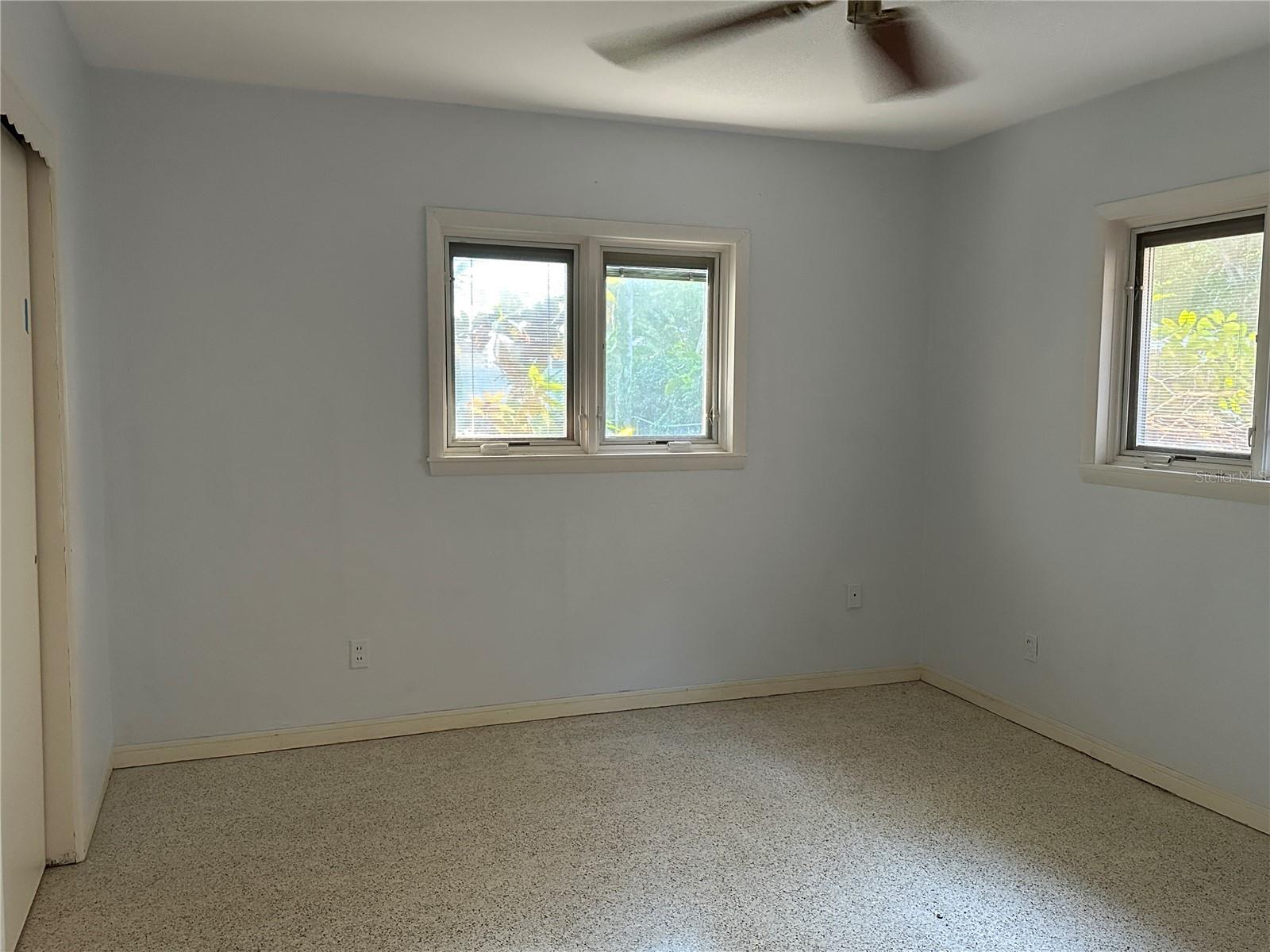 Image 17 of 20 For 8253 29th Avenue N