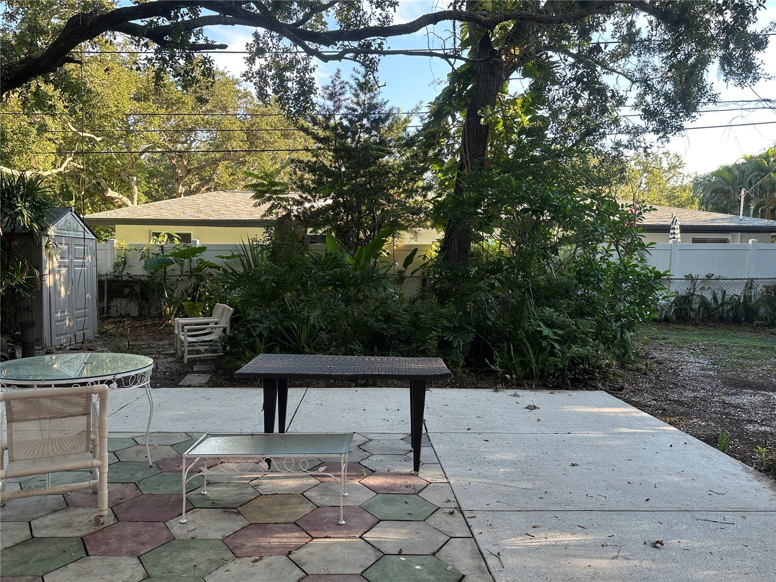 Image 19 of 20 For 8253 29th Avenue N