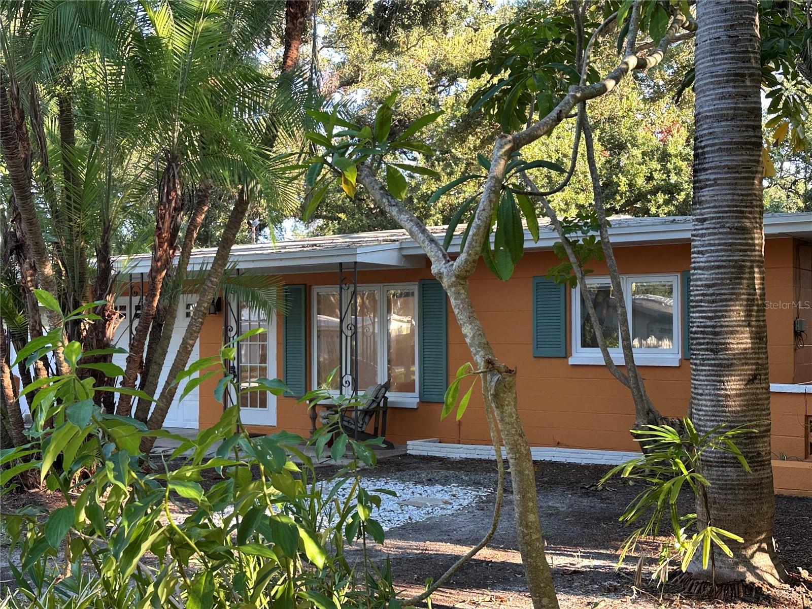 Image 2 of 20 For 8253 29th Avenue N
