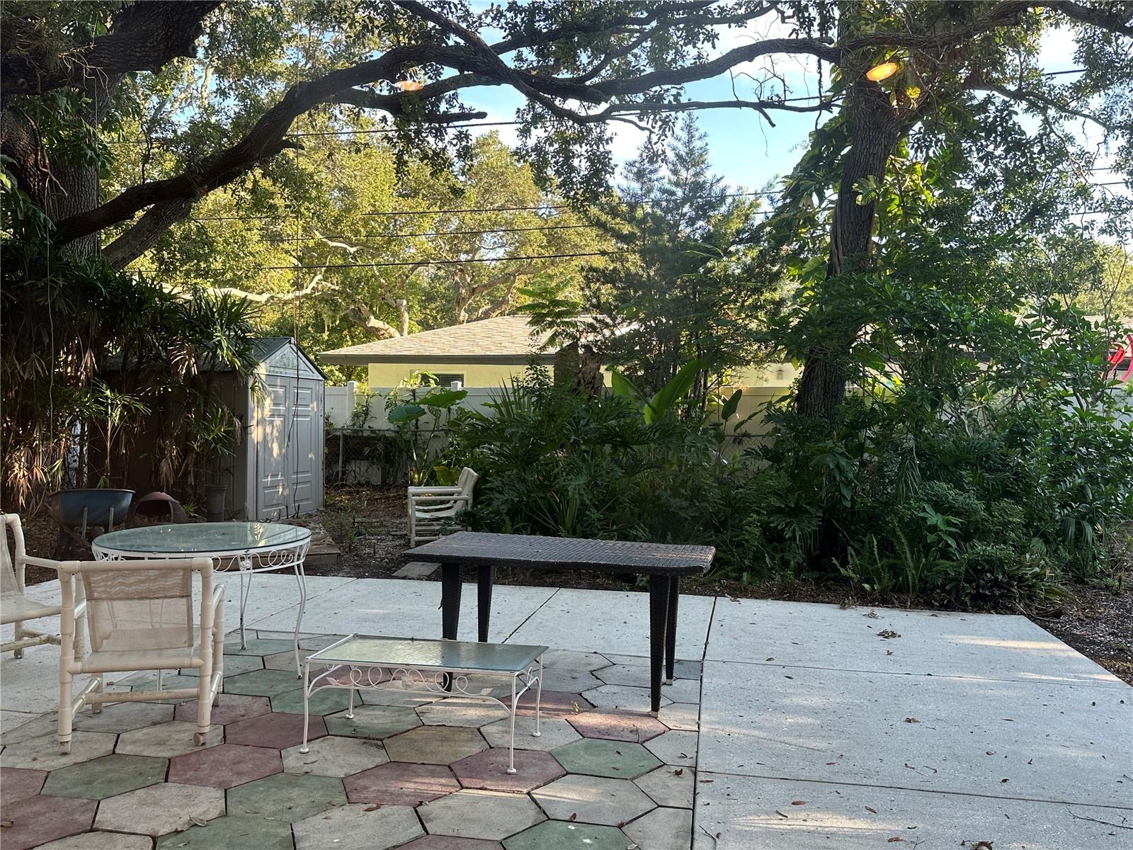 Image 20 of 20 For 8253 29th Avenue N