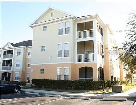 Details for 9301 Crescent Loop Circle 206, TAMPA, FL 33619