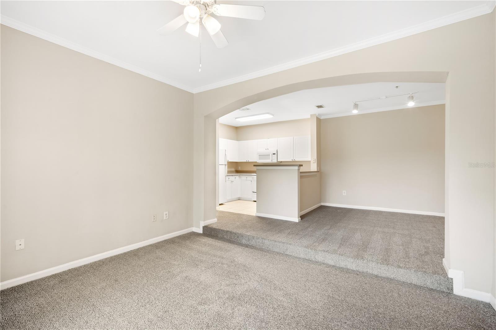 Image 11 of 23 For 9301 Crescent Loop Circle 206