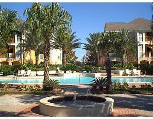 Listing photo id 0 for 9301 Crescent Loop Circle 206