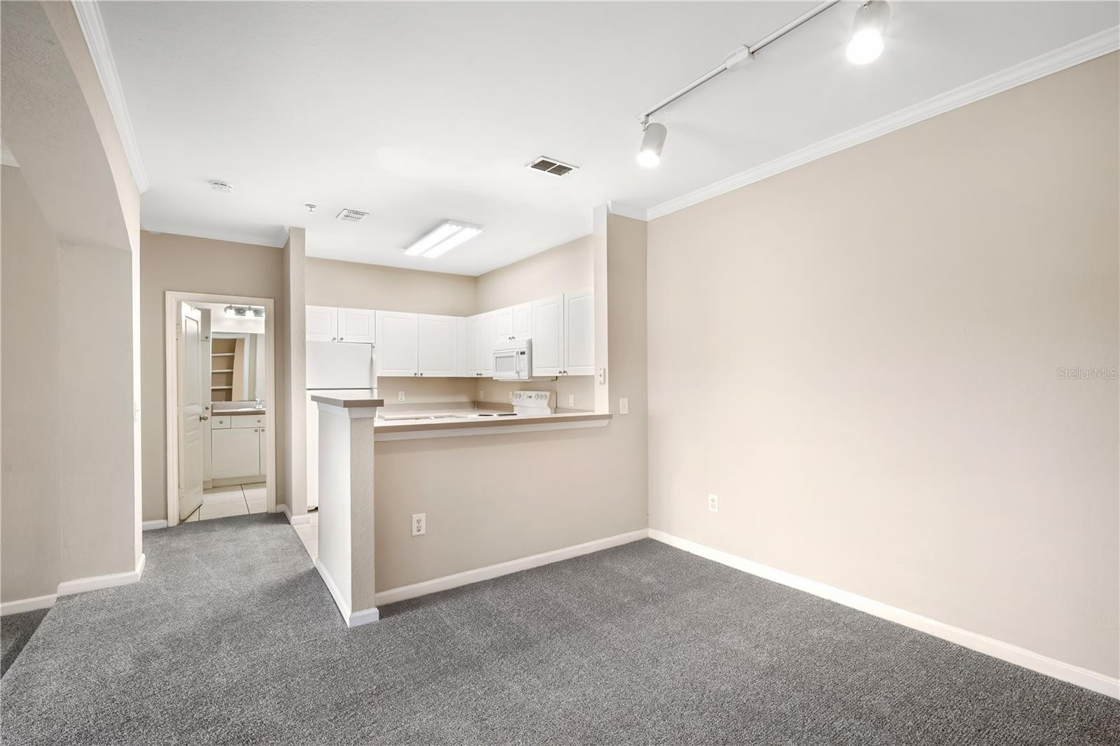 Image 7 of 23 For 9301 Crescent Loop Circle 206