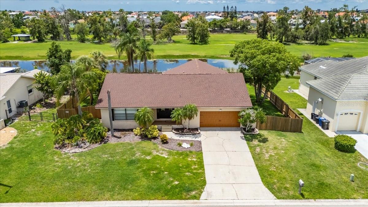 Details for 811 Eagle Lane, APOLLO BEACH, FL 33572