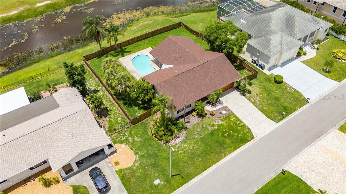 Image 3 of 70 For 811 Eagle Lane
