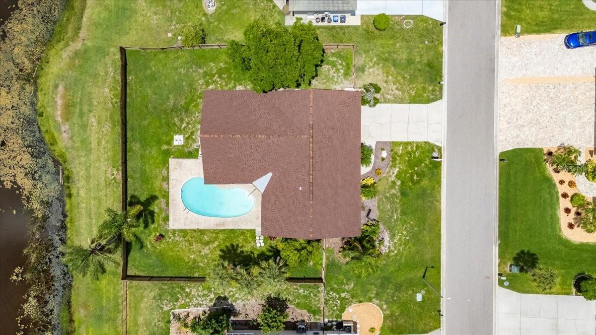 Image 4 of 70 For 811 Eagle Lane