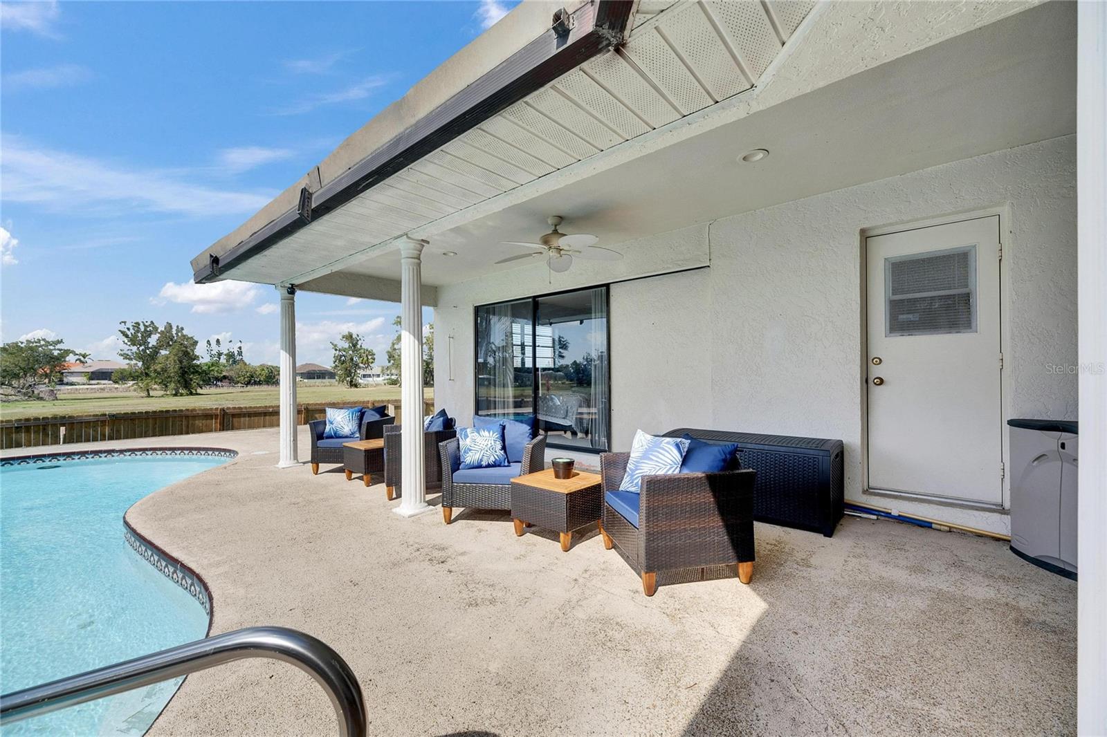 Image 63 of 70 For 811 Eagle Lane