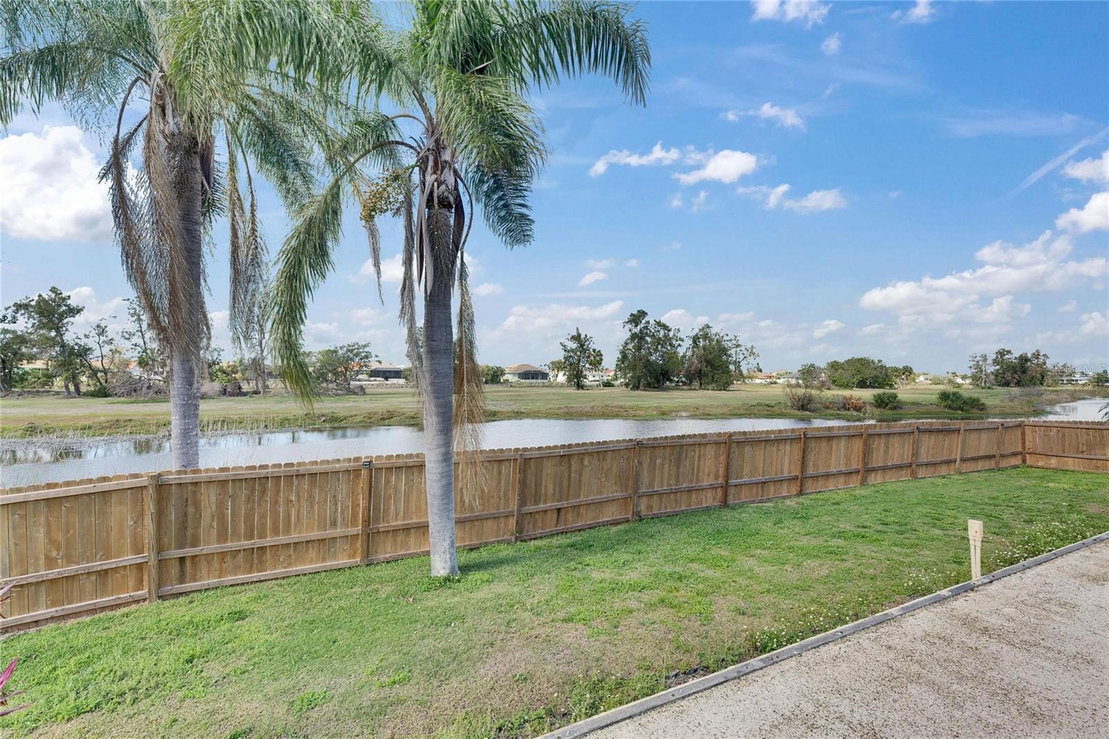 Image 65 of 70 For 811 Eagle Lane