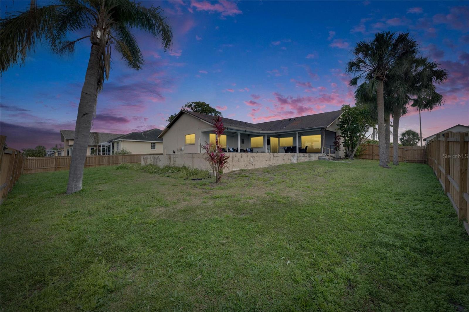 Image 66 of 70 For 811 Eagle Lane