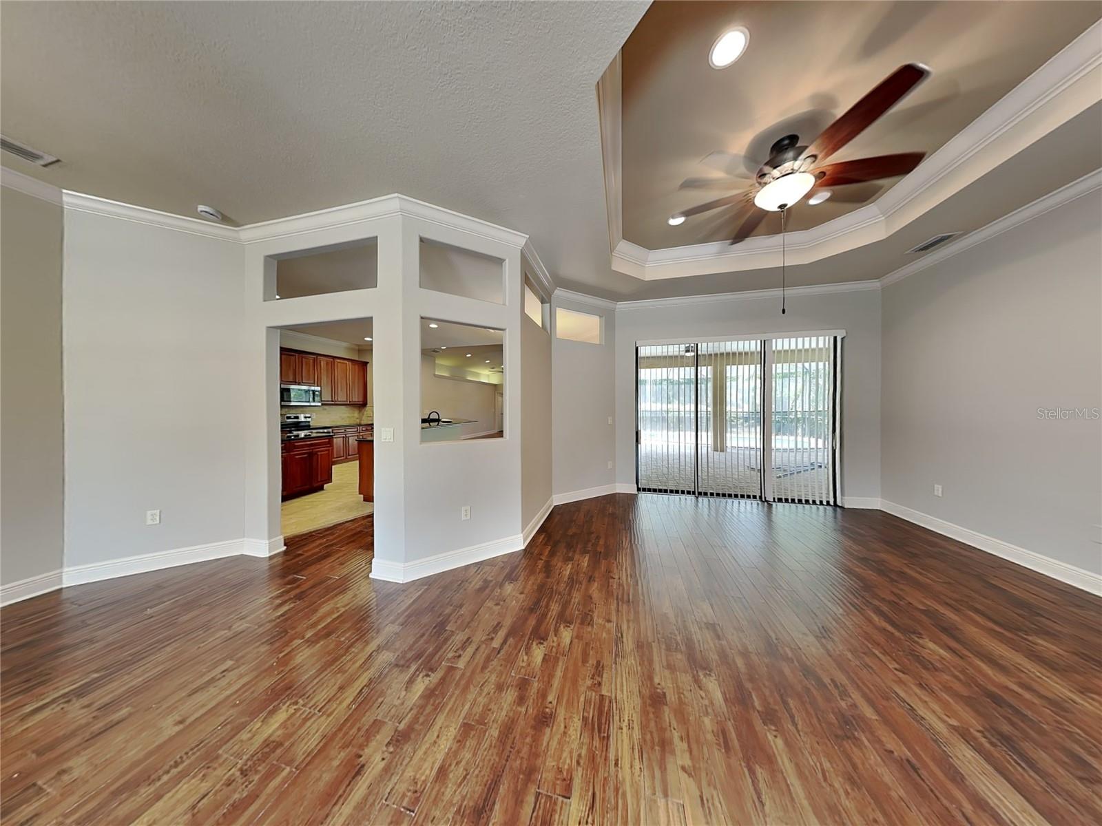 Image 3 of 23 For 2106 152nd Court E