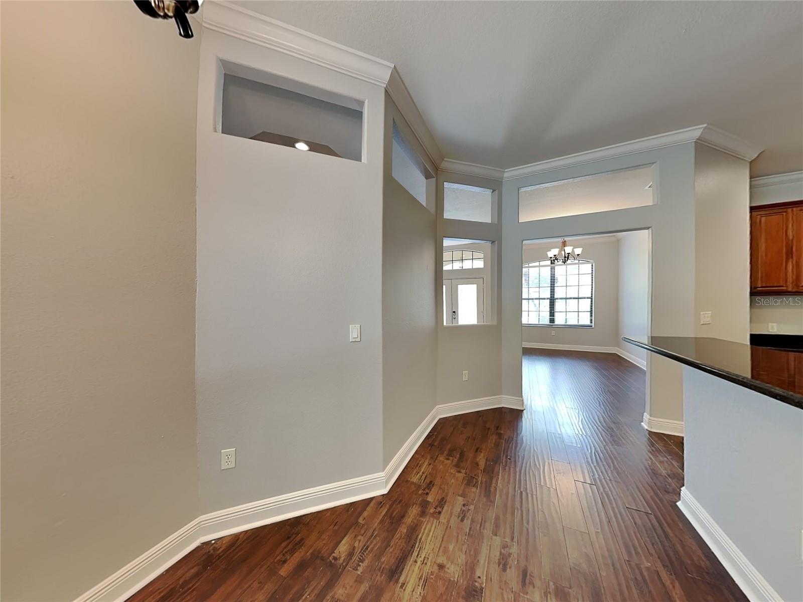 Image 7 of 23 For 2106 152nd Court E
