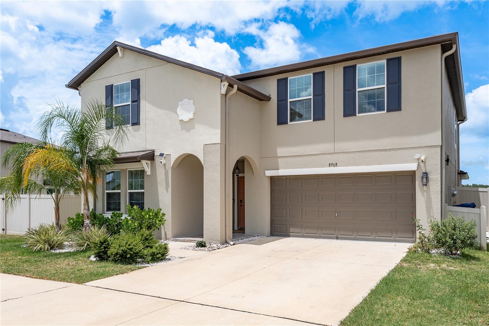 Image 3 of 7 For 8968 Parsons Hill Boulevard