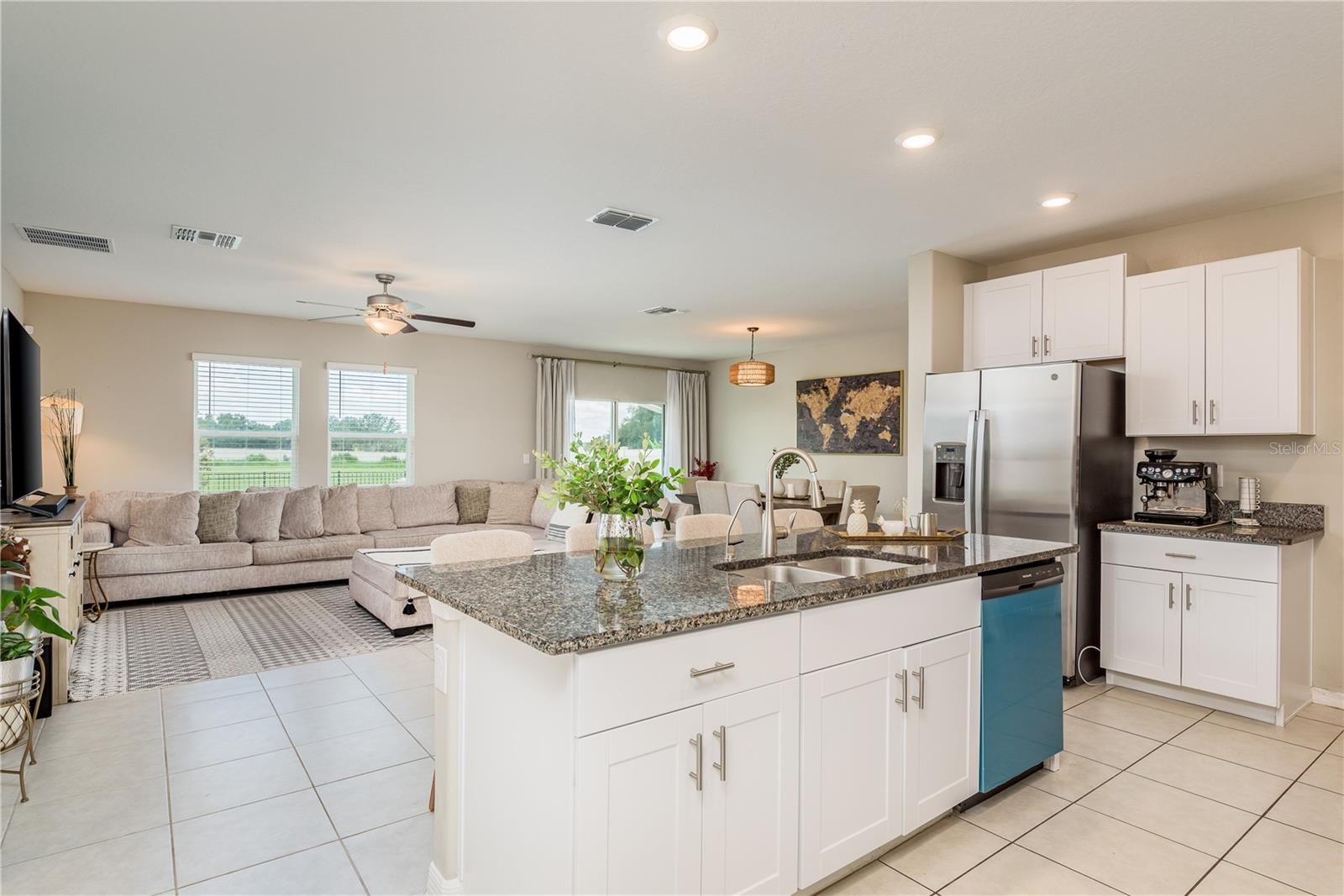 Image 4 of 7 For 8968 Parsons Hill Boulevard