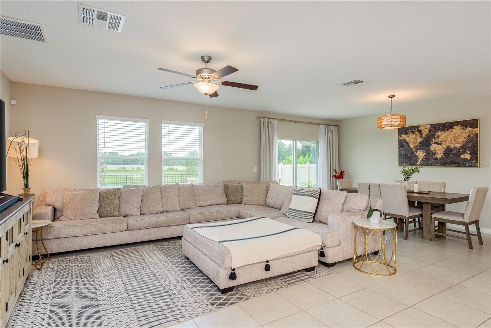 Image 5 of 7 For 8968 Parsons Hill Boulevard